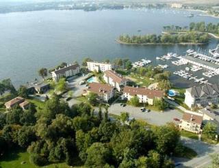Oberge du Village - 5