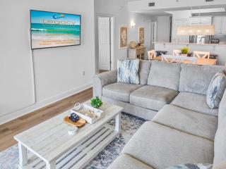 Summer Place 204 - 3