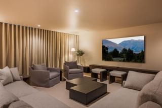 Waiora at 42- BBQ- Hot Tub- Free Parking-Fireplace - 4
