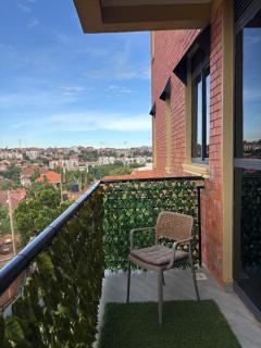 A-Grade Apartments in the heart of Kampala - 3