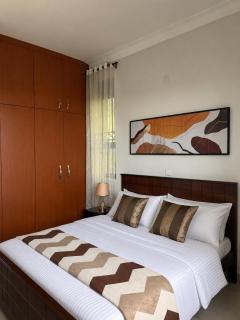 A-Grade Apartments in the heart of Kampala - 2