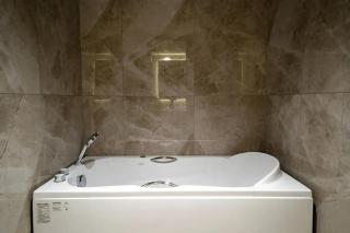 Allin Hot Spring Resort Hotel Fenghuang Ancient Town Branch - 7