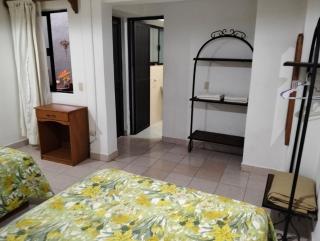 Casa Hotel San Marcos - 6
