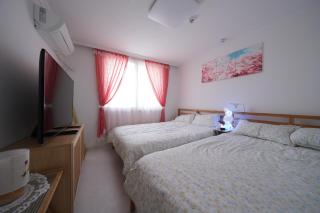 Sin PungStay2f - 3
