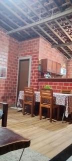 Casa de temporada em Gravatá - 0