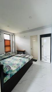 Belga Boarding House - 3