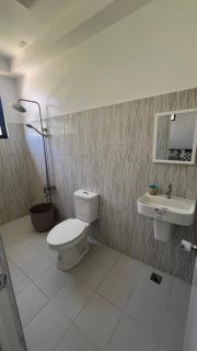 Belga Boarding House - 2