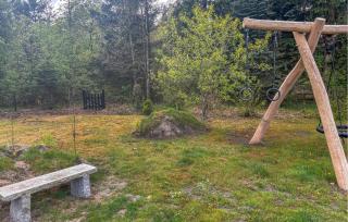 Holiday Home Vestskoven Iii - 6