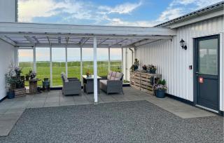Nice Home In Lemvig With Wifi - 8