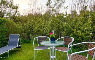 Nice Home In Lemvig With Wifi - 7