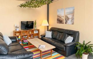 Nice Home In Lemvig With Wifi - 4