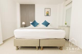 Hotel On By Zenya Host - 8