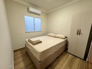 Ravely House hospedamos até 20 pessoas - 9