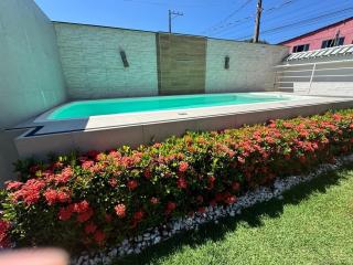 Ravely House hospedamos até 20 pessoas - 9