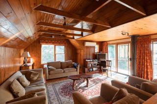 Possum Ridge - 7