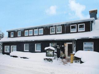 Wohnung in Altenau im Oberharz - 7