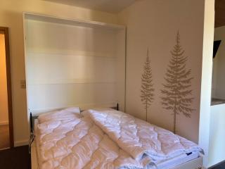 Wohnung in Altenau im Oberharz - 2