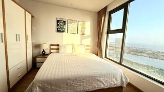 Thủy Hạ Long Homestay - 4