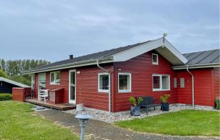 Gorgeous Home In Tranekær With Wifi - 9
