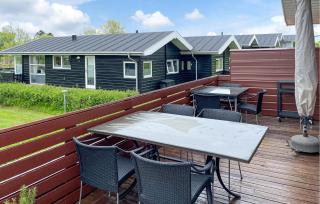 Gorgeous Home In Tranekær With Wifi - 7