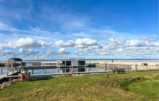 Gorgeous Home In Tranekær With Wifi - 2
