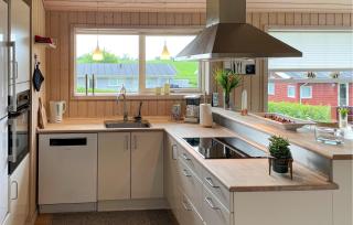 Gorgeous Home In Tranekær With Wifi - 1