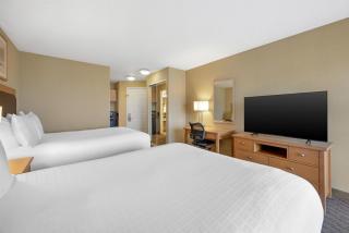 Best Western Plus Ocean View Resort - 1