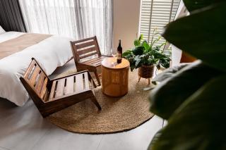 ANZ Apartment - 8