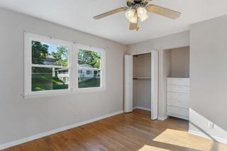 First Street Apartment 215 - 4