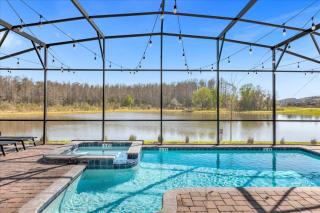 9 Bedroom 5 Bathroom Storey Lake 4276 PW - 8