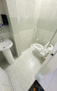 Monarca suites luxury apartments dha phase6 - 6