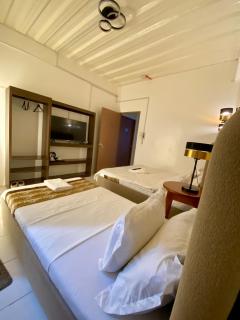 The P Residences - 3