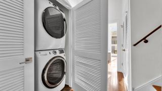 Apartmint at Germantown Ave - Philadelphia - 7