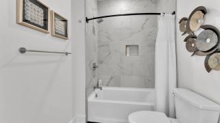Apartmint at Germantown Ave - Philadelphia - 4