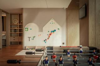 Holiday Inn Zhuhai City Center by IHG - 2