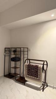 Rumah Singgah Sekejap - 2