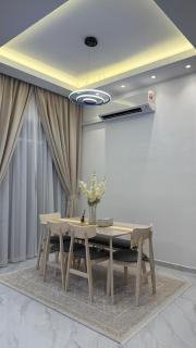 Rumah Singgah Sekejap - 5