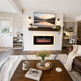 Tranquil Retreat - Close to everything you need - 7