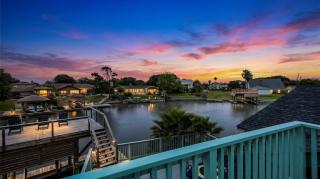 Lakeview Landing On Madeline Lake Sleeps 10 - 8