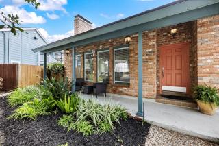 Lakeview Landing On Madeline Lake Sleeps 10 - 6