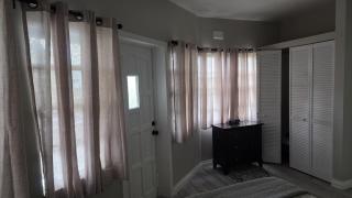Peaceful 1BR St Kitts Mountain Getaway - 6
