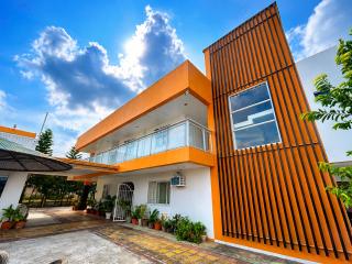 The Primrose Guesthouse Cavite - 0