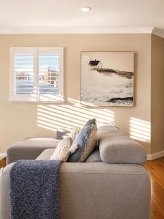 Sunset Haven - 9