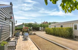 Nice Home In Stavenisse With Sauna - Stavenisse - 4