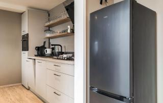 Nice Home In Stavenisse With Sauna - 2