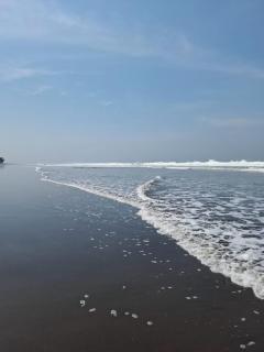 Olas y Surf Beach House, San Blas, La Libertad - 9