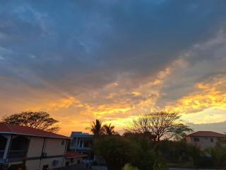 Olas y Surf Beach House, San Blas, La Libertad - 6