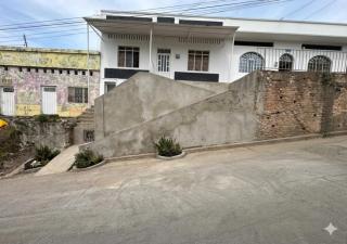 Hermosa Casa en pleno centro de Girardot - 6