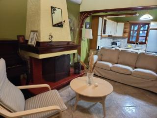 Niki House - 7