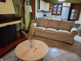 Niki House - 6